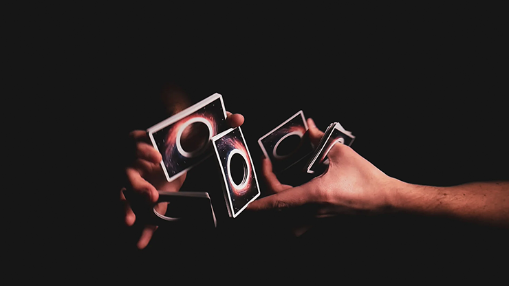 74355-alt3.png 74355-alt3.png
