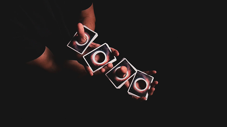 74355-alt4.png 74355-alt4.png