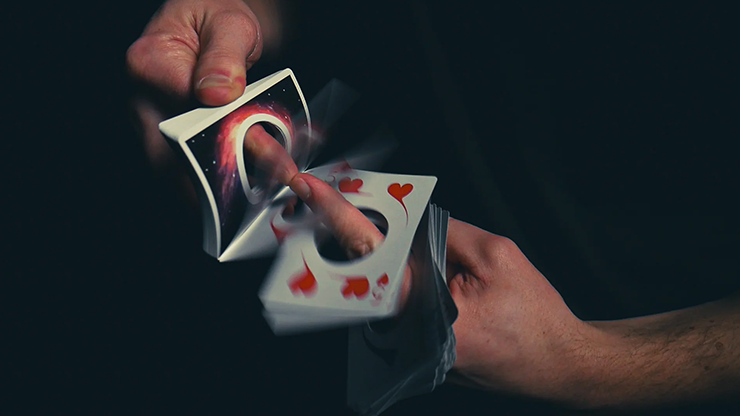74355-alt5.png 74355-alt5.png
