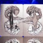 74357-alt1.png