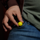 74362-alt2.png