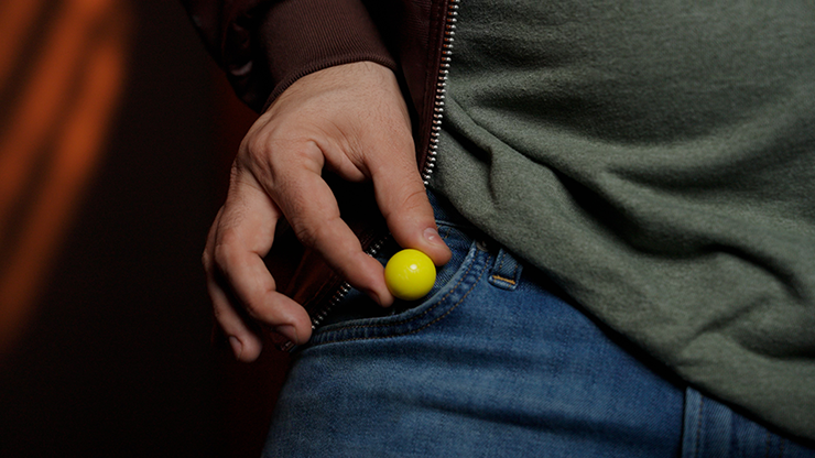 74362-alt2.png 74362-alt2.png