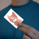 74371-alt2.png