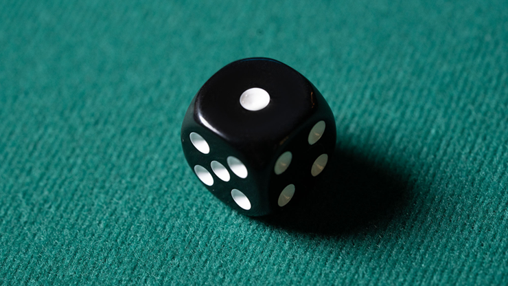 74380-full.png 74380-full.png