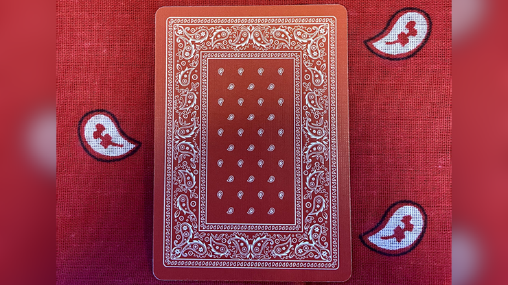 74390-alt5.png 74390-alt5.png
