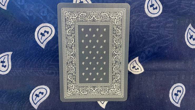 74392-alt1.png 74392-alt1.png