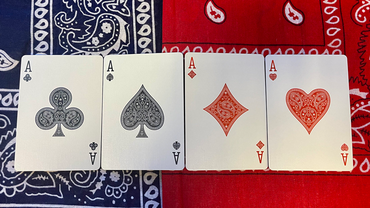 74392-alt2.png 74392-alt2.png