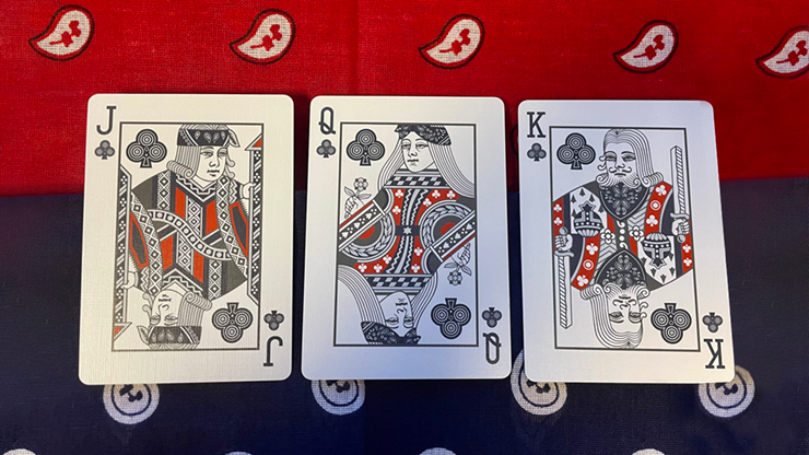 74392-alt4.png 74392-alt4.png