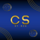 74394-alt3.png