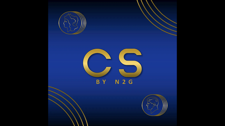 74394-alt3.png 74394-alt3.png
