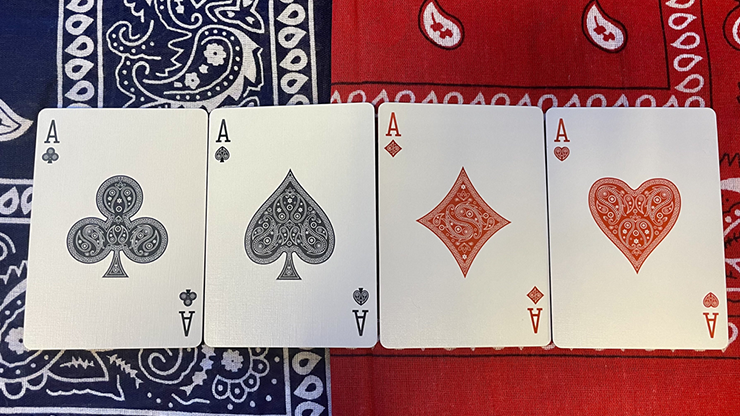 74395-alt2.png 74395-alt2.png