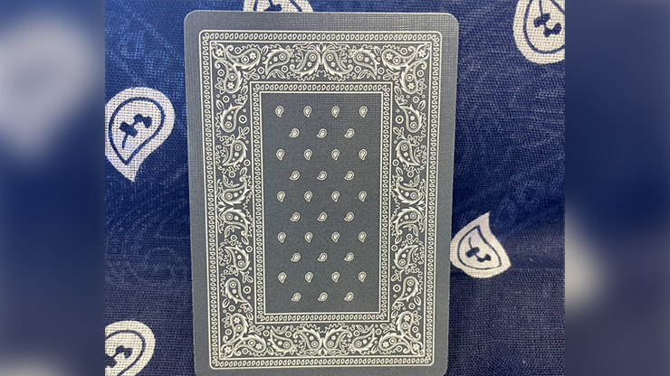 74395-alt4.png 74395-alt4.png
