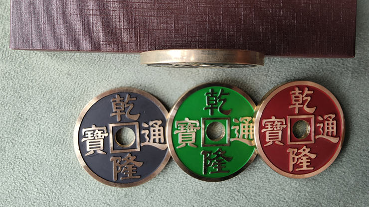 74403-alt1.png 74403-alt1.png