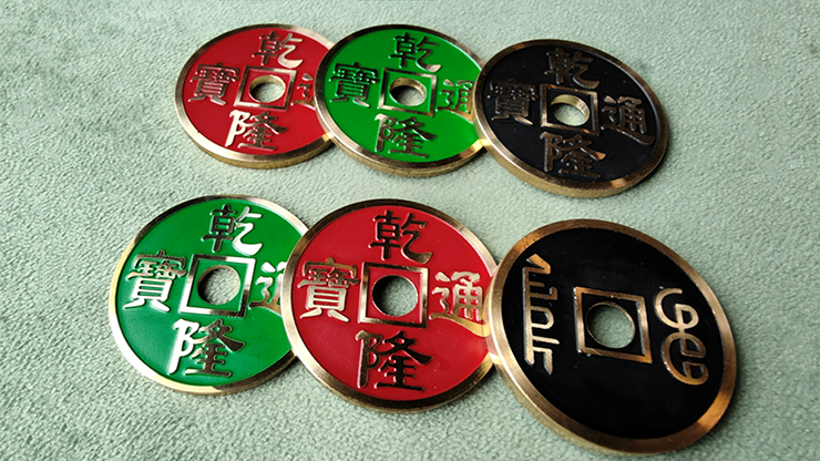 74403-alt2.png 74403-alt2.png