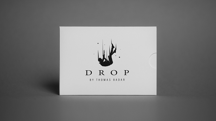 74406-full.png 74406-full.png