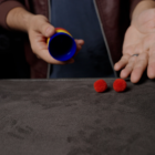 74433-alt2.png