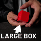 74440-alt3.png