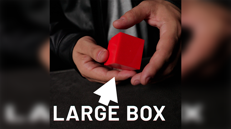74440-alt3.png 74440-alt3.png