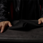74450-alt3.png
