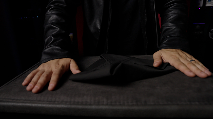 74450-alt3.png 74450-alt3.png