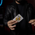 74450-alt4.png
