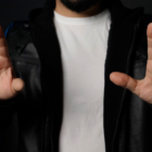 74452-alt4.png