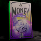 74453-alt3.png