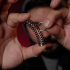74456-alt3.png