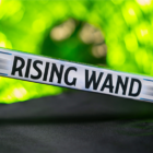 74458-alt3.png