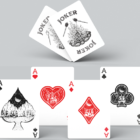 74475-alt2.png