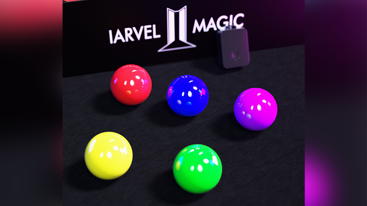74495-alt1.png 74495-alt1.png