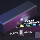 74495-alt2.png