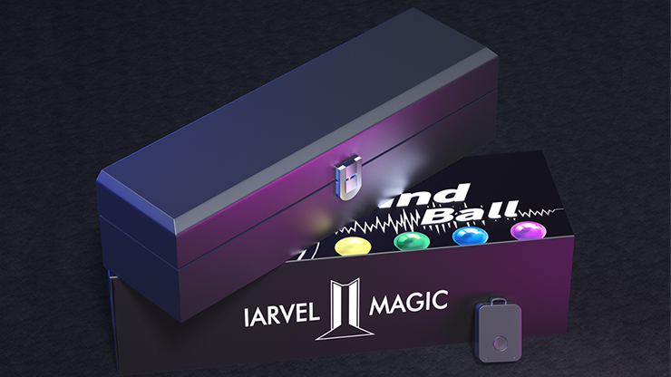74495-alt2.png 74495-alt2.png