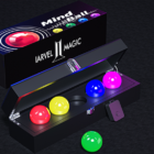 74495-alt3.png