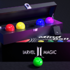 74495-full.png