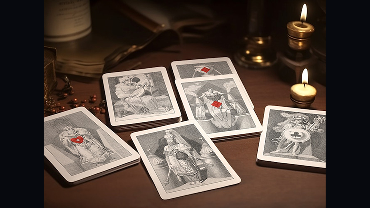 74511-alt1.png 74511-alt1.png