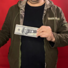 74534-alt1.png