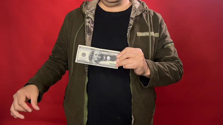 74534-alt1.png 74534-alt1.png