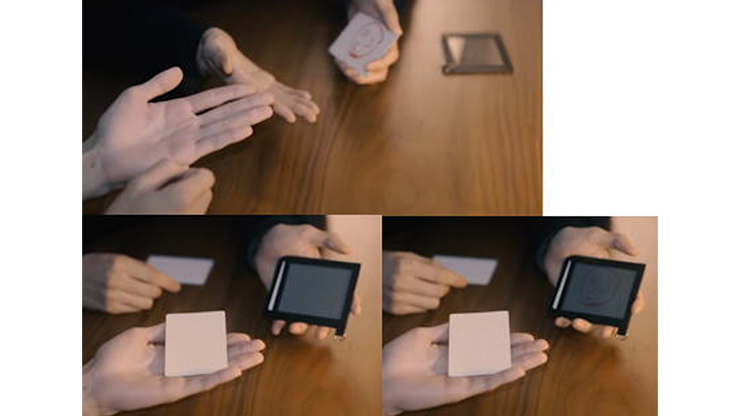 74554-alt1.png 74554-alt1.png