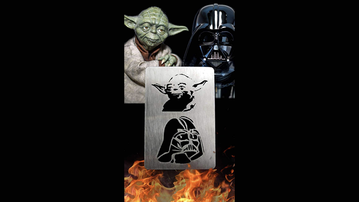 74557-full.png 74557-full.png