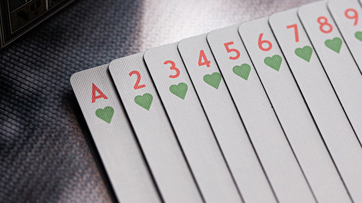 74585-alt3.png 74585-alt3.png
