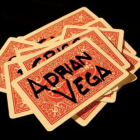 74604-alt1.png
