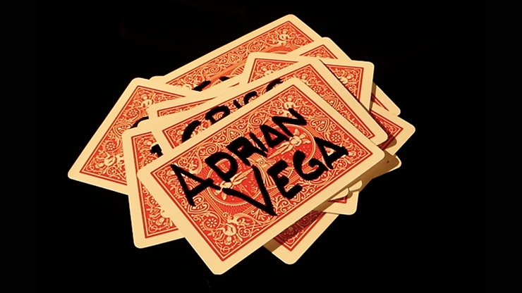 74604-alt1.png 74604-alt1.png