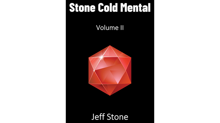 74606-full.png 74606-full.png