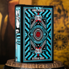 74611-alt5.png