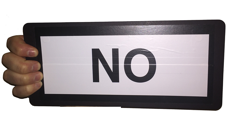 74618-alt1.png 74618-alt1.png
