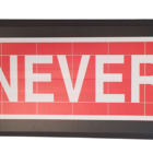 74618-alt3.png
