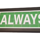 74618-alt4.png