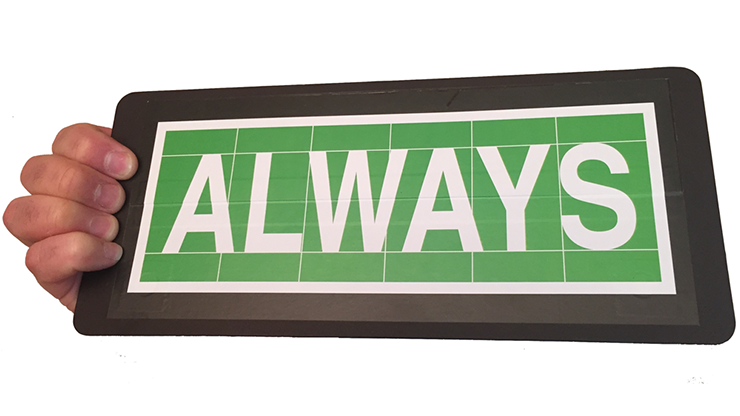 74618-alt4.png 74618-alt4.png