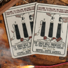 74619-alt4.png